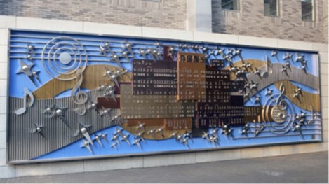 ������ʱ�������ǲ�(�й���)�ٷ���վ