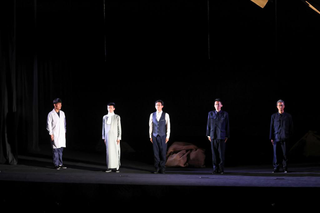 ���������ɡ������ݳ�����