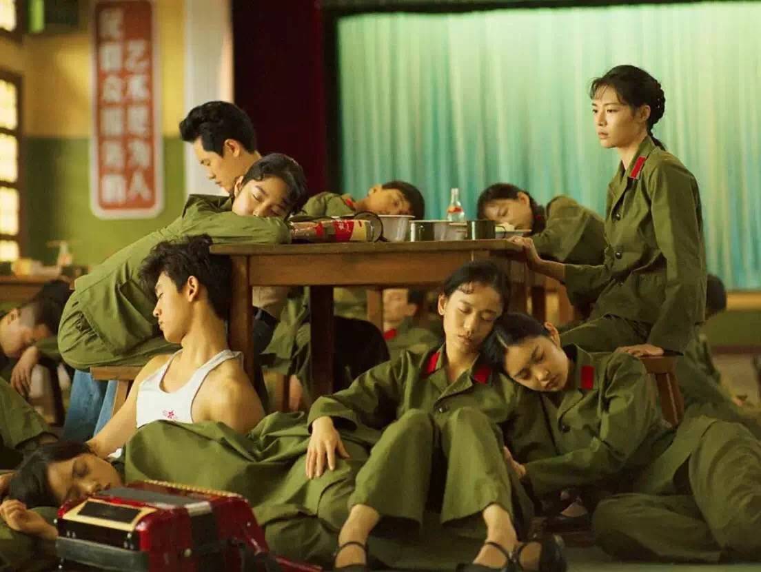 ������ʱ�������ǲ�(�й���)�ٷ���վ