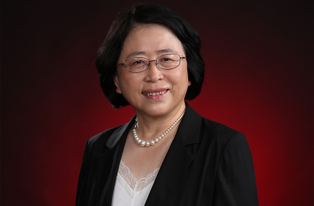 ������ʱ�������ǲ�(�й���)�ٷ���վ