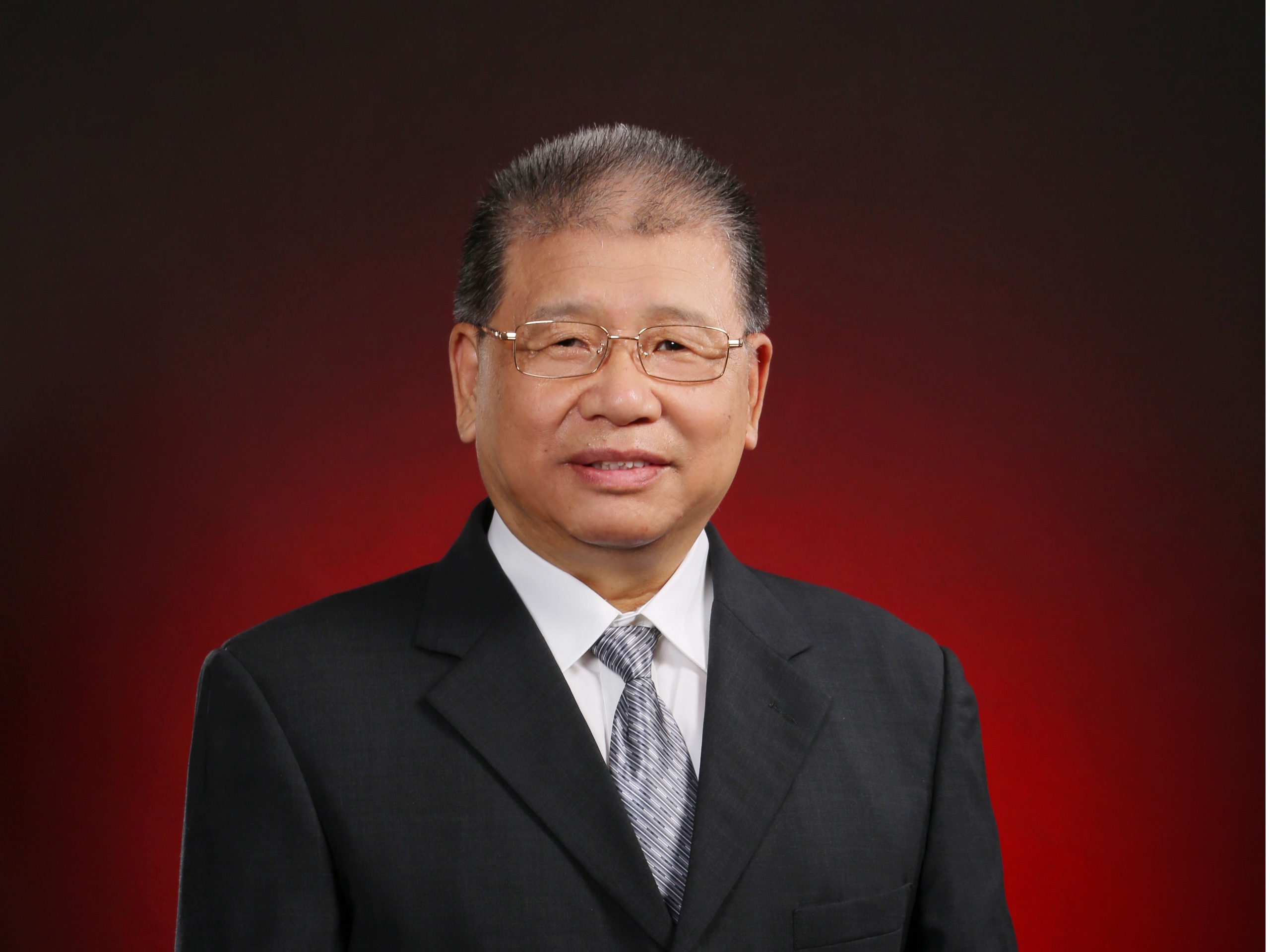 ������ʱ�������ǲ�(�й���)�ٷ���վ