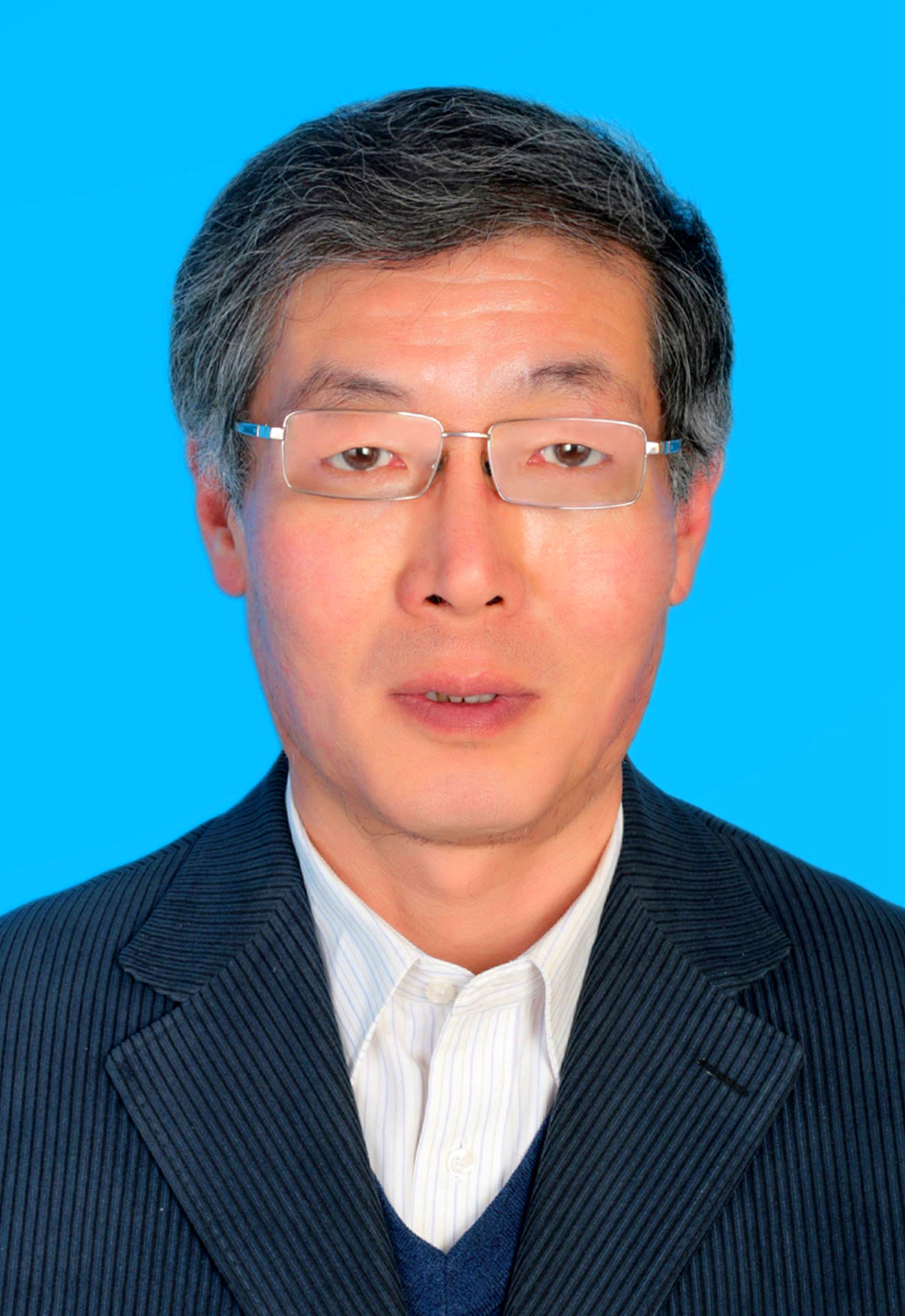 ������ʱ�������ǲ�(�й���)�ٷ���վ