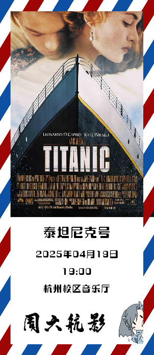 ×ðÁú¿Ê±ÈËÉú¾ÍÊDz©(ÖйúÇø)¹Ù·½ÍøÕ¾