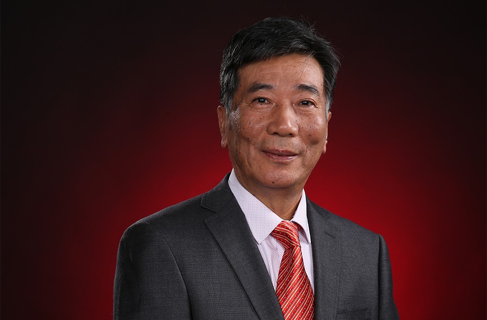 ������ʱ�������ǲ�(�й���)�ٷ���վ