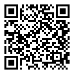 ������ʱ�������ǲ�(�й���)�ٷ���վ