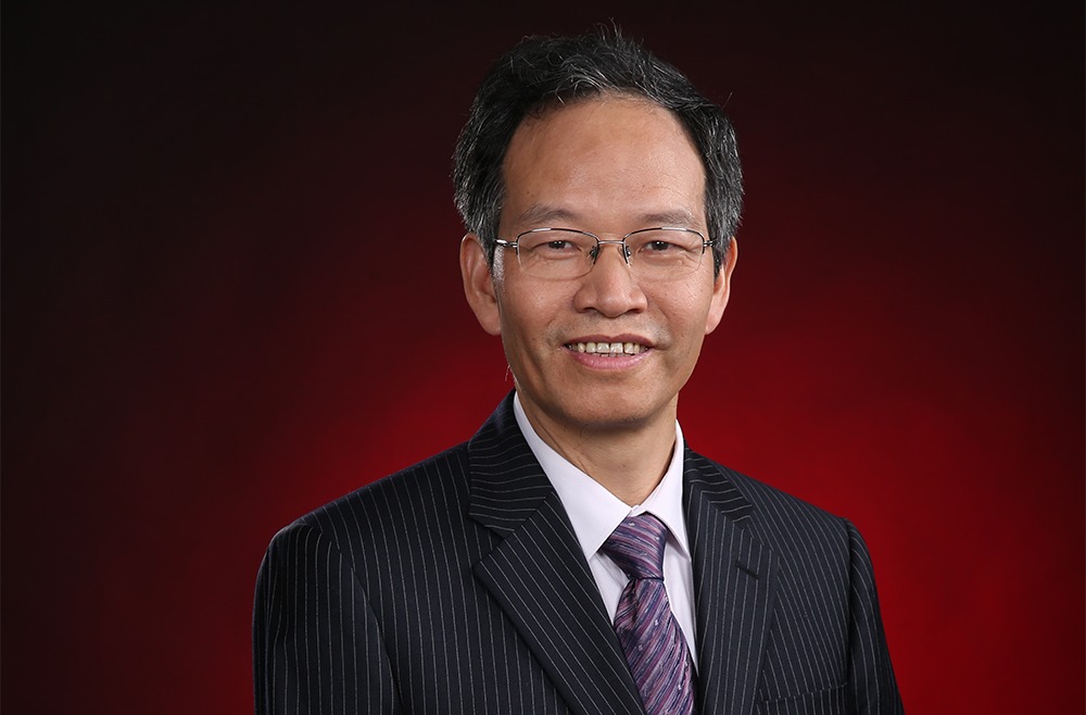 ������ʱ�������ǲ�(�й���)�ٷ���վ