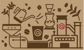 ������ʱ�������ǲ�(�й���)�ٷ���վ