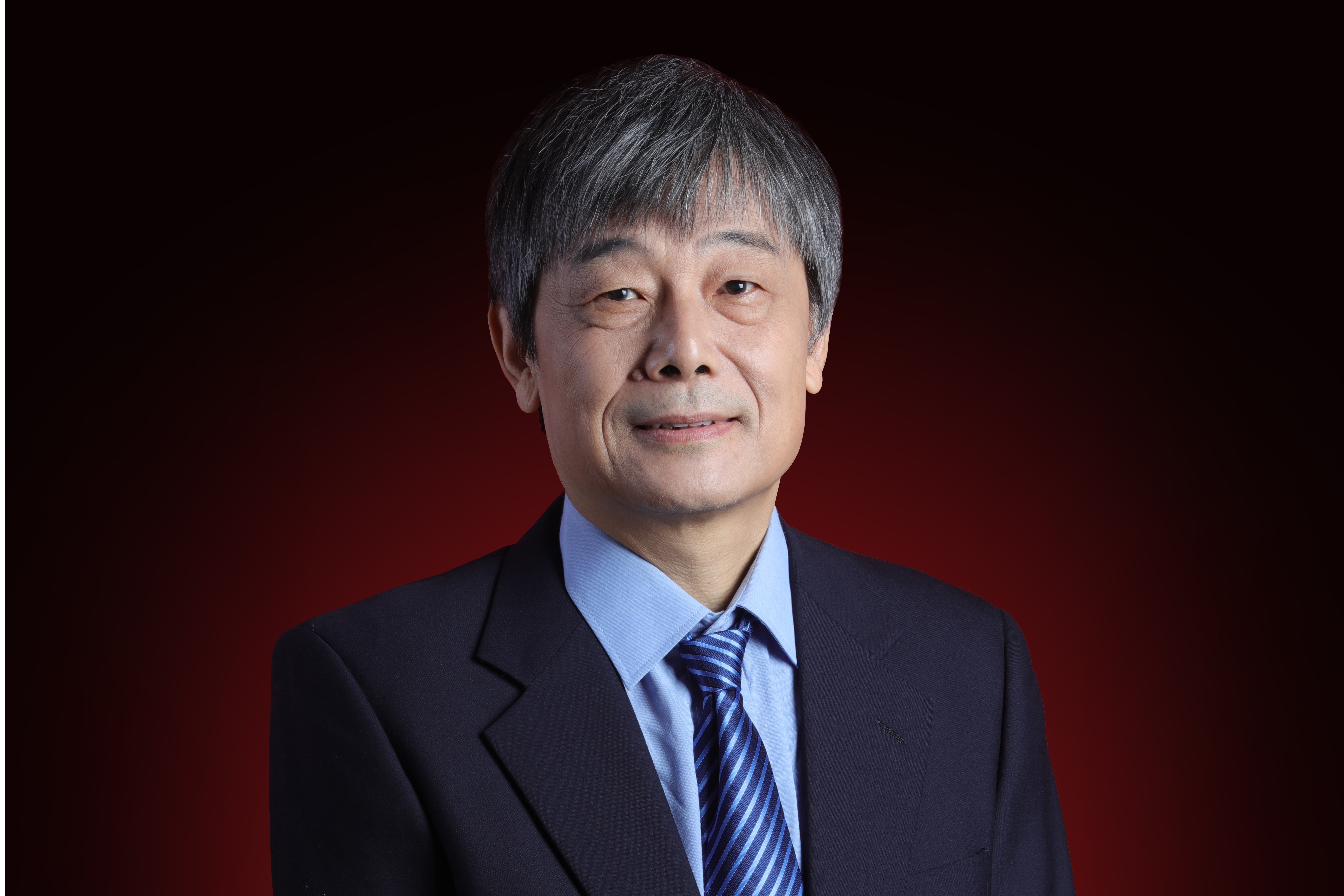 ������ʱ�������ǲ�(�й���)�ٷ���վ