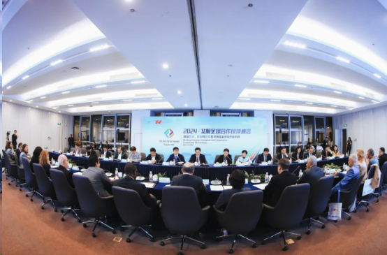 ×ðÁú¿Ê±ÈËÉú¾ÍÊDz©(ÖйúÇø)¹Ù·½ÍøÕ¾