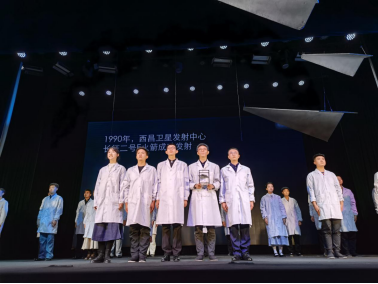 ������ʱ�������ǲ�(�й���)�ٷ���վ