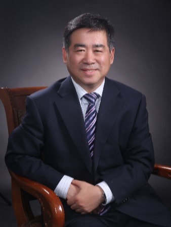 ������ʱ�������ǲ�(�й���)�ٷ���վ