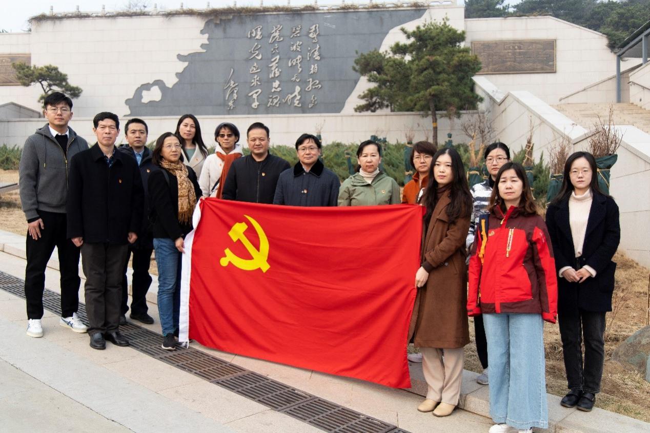 ΢��ͼƬ_20210323084410