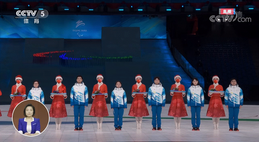 ������ʱ�������ǲ�(�й���)�ٷ���վ