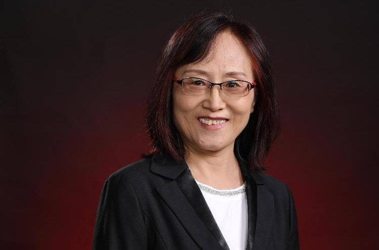 ������ʱ�������ǲ�(�й���)�ٷ���վ