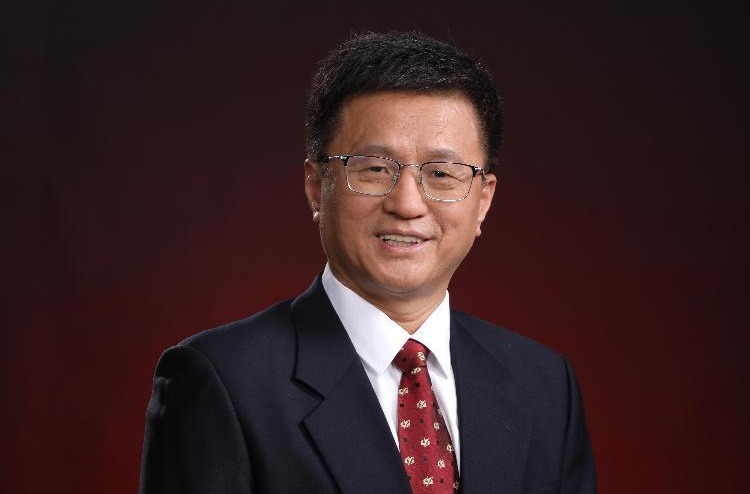 ������ʱ�������ǲ�(�й���)�ٷ���վ