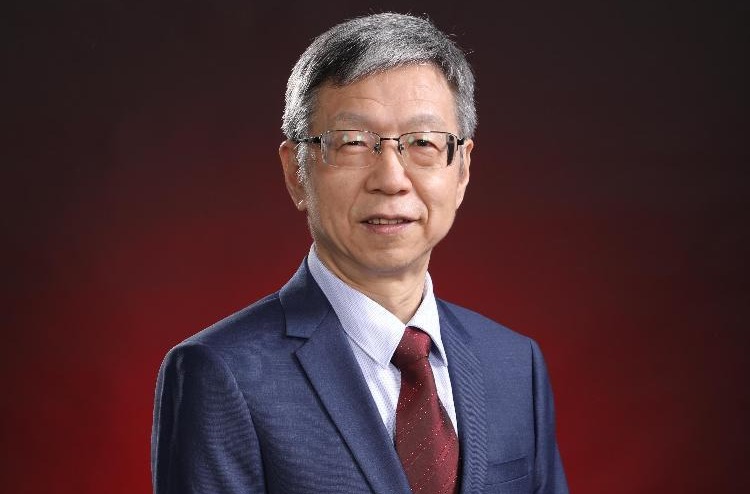 ������ʱ�������ǲ�(�й���)�ٷ���վ