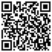 ×ðÁú¿Ê±ÈËÉú¾ÍÊDz©(ÖйúÇø)¹Ù·½ÍøÕ¾