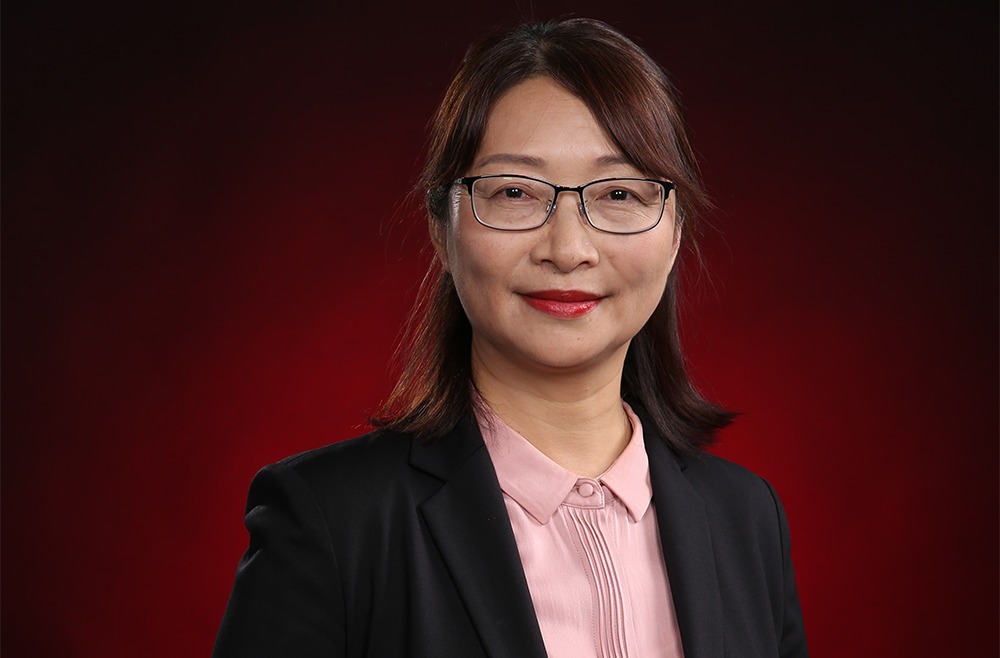 ������ʱ�������ǲ�(�й���)�ٷ���վ