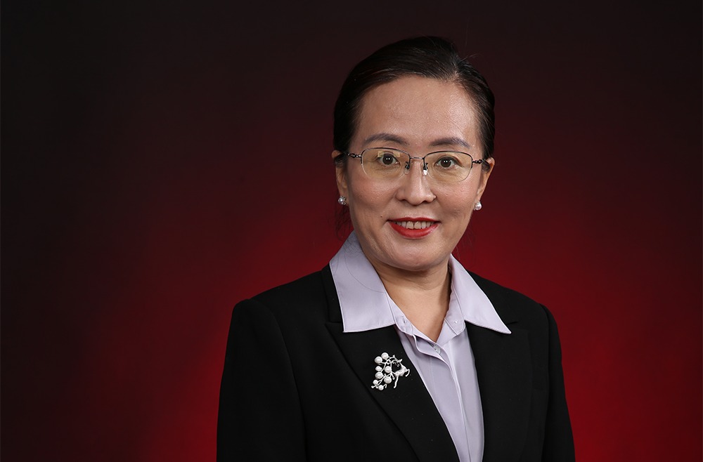 ������ʱ�������ǲ�(�й���)�ٷ���վ