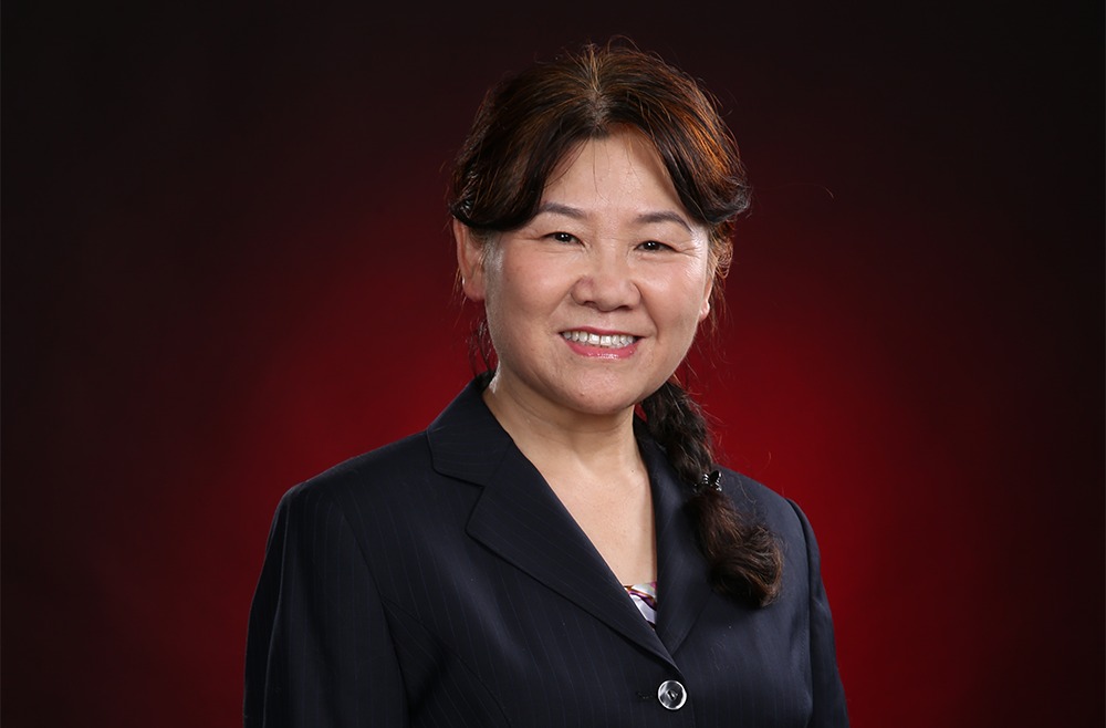 ������ʱ�������ǲ�(�й���)�ٷ���վ