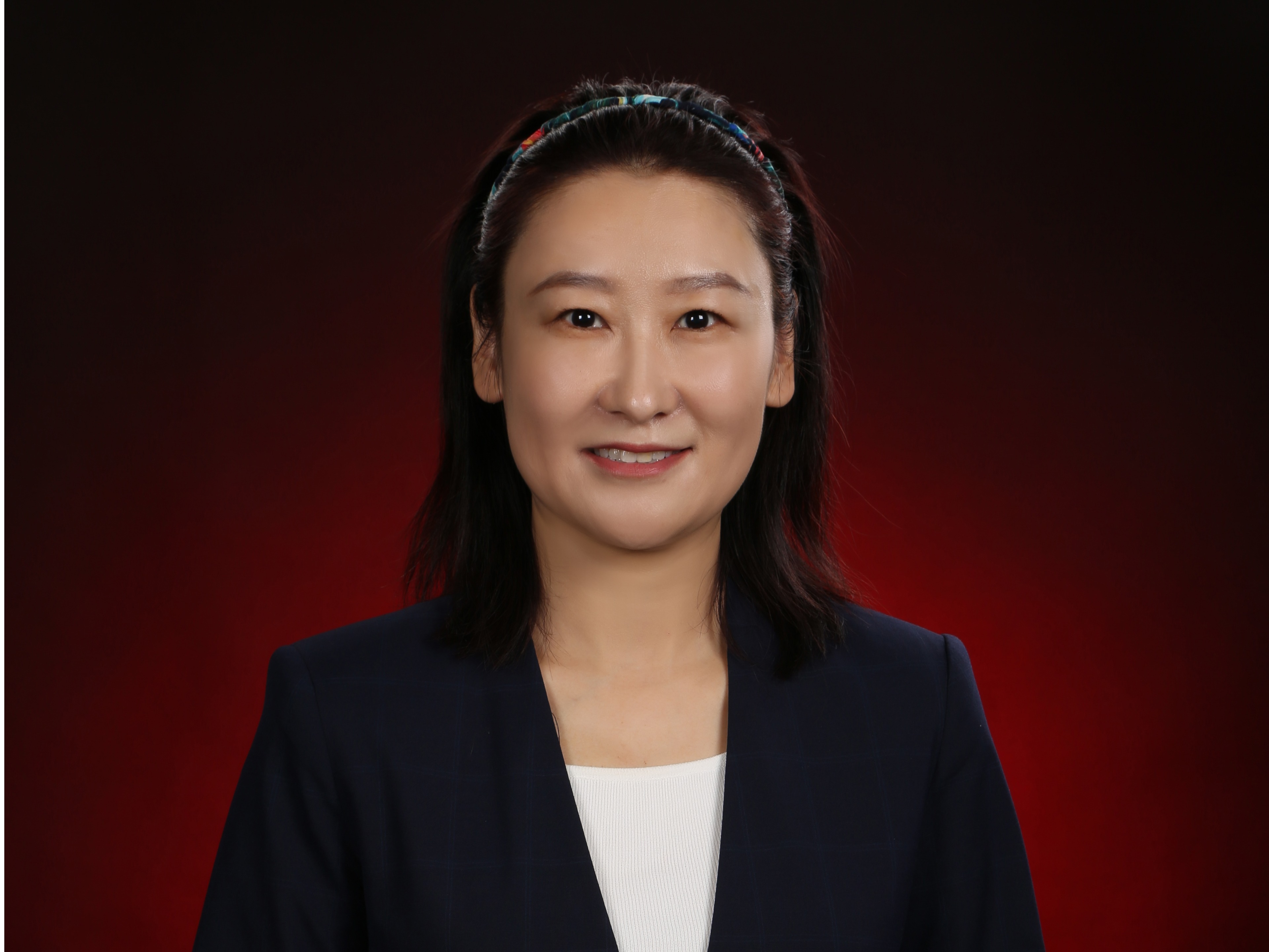 ������ʱ�������ǲ�(�й���)�ٷ���վ