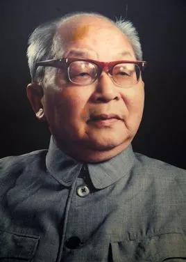 ������Ժʿ