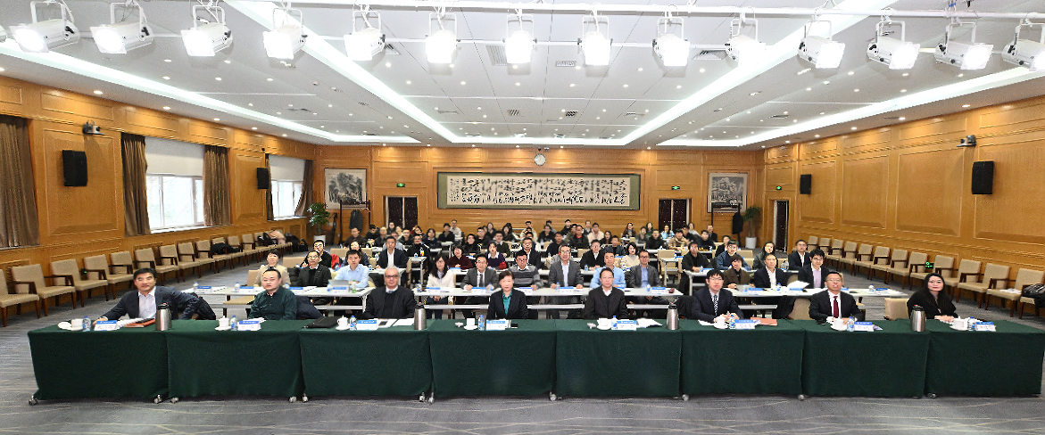 ×ðÁú¿Ê±ÈËÉú¾ÍÊDz©(ÖйúÇø)¹Ù·½ÍøÕ¾