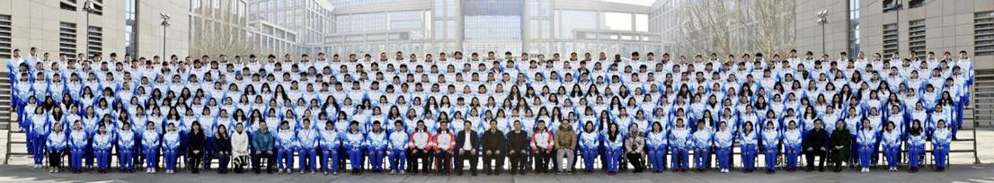 ������ʱ�������ǲ�(�й���)�ٷ���վ