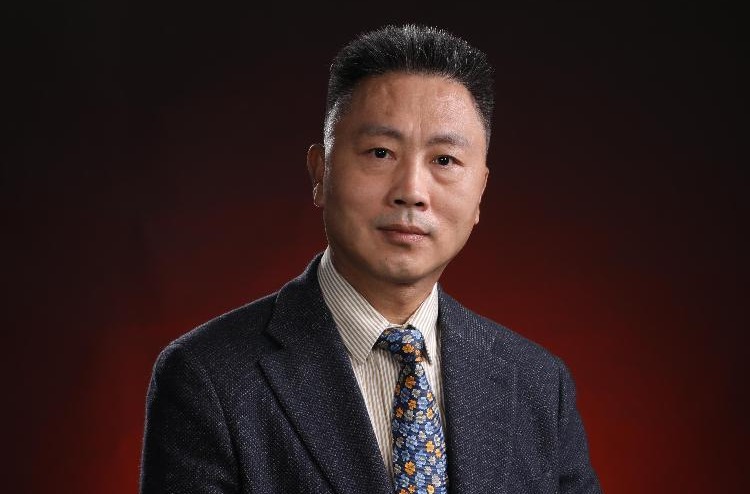 ������ʱ�������ǲ�(�й���)�ٷ���վ