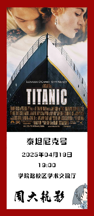 ×ðÁú¿Ê±ÈËÉú¾ÍÊDz©(ÖйúÇø)¹Ù·½ÍøÕ¾