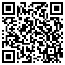 ������ʱ�������ǲ�(�й���)�ٷ���վ