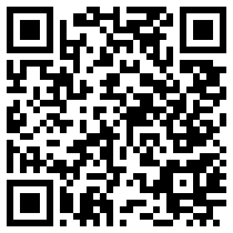 ������ʱ�������ǲ�(�й���)�ٷ���վ