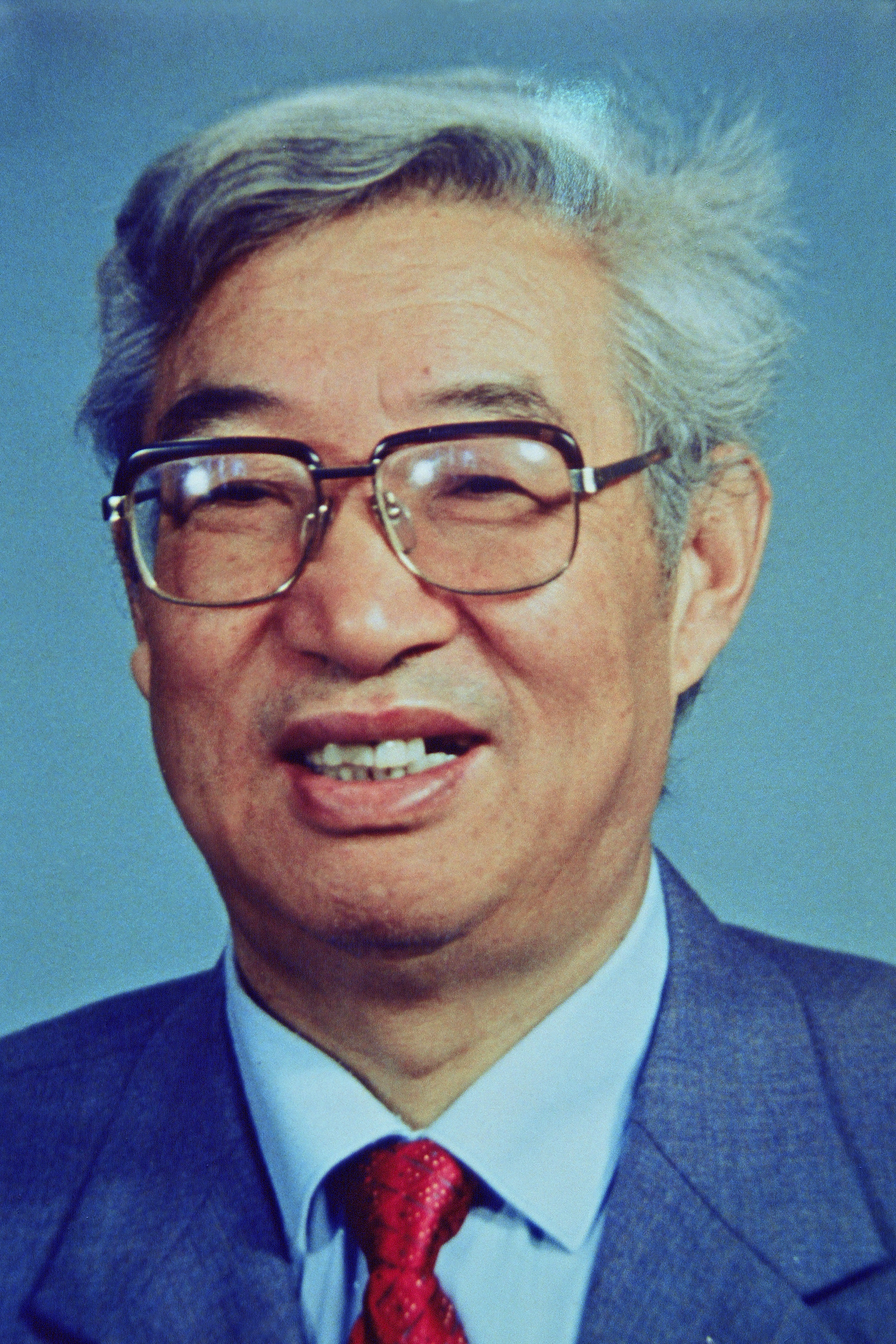 ������ʱ�������ǲ�(�й���)�ٷ���վ