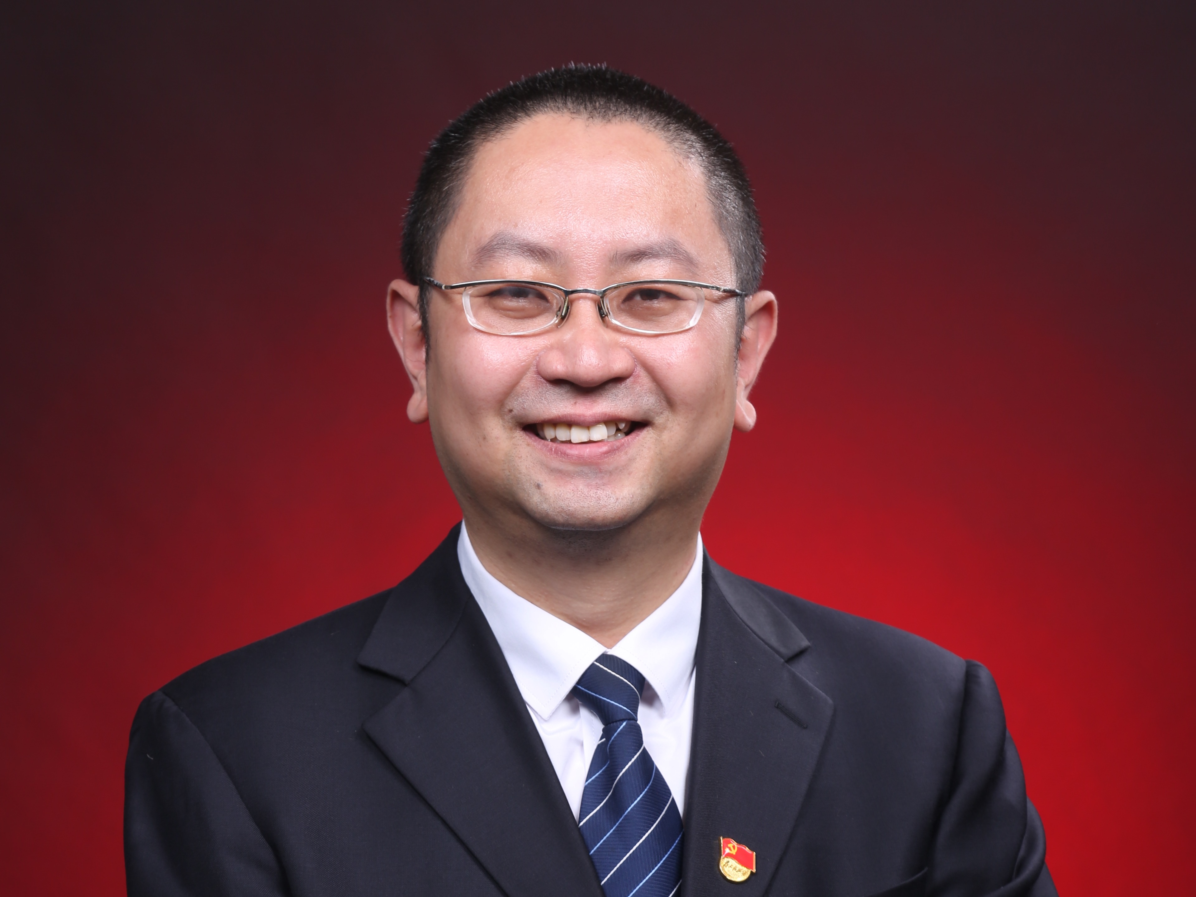 ������ʱ�������ǲ�(�й���)�ٷ���վ