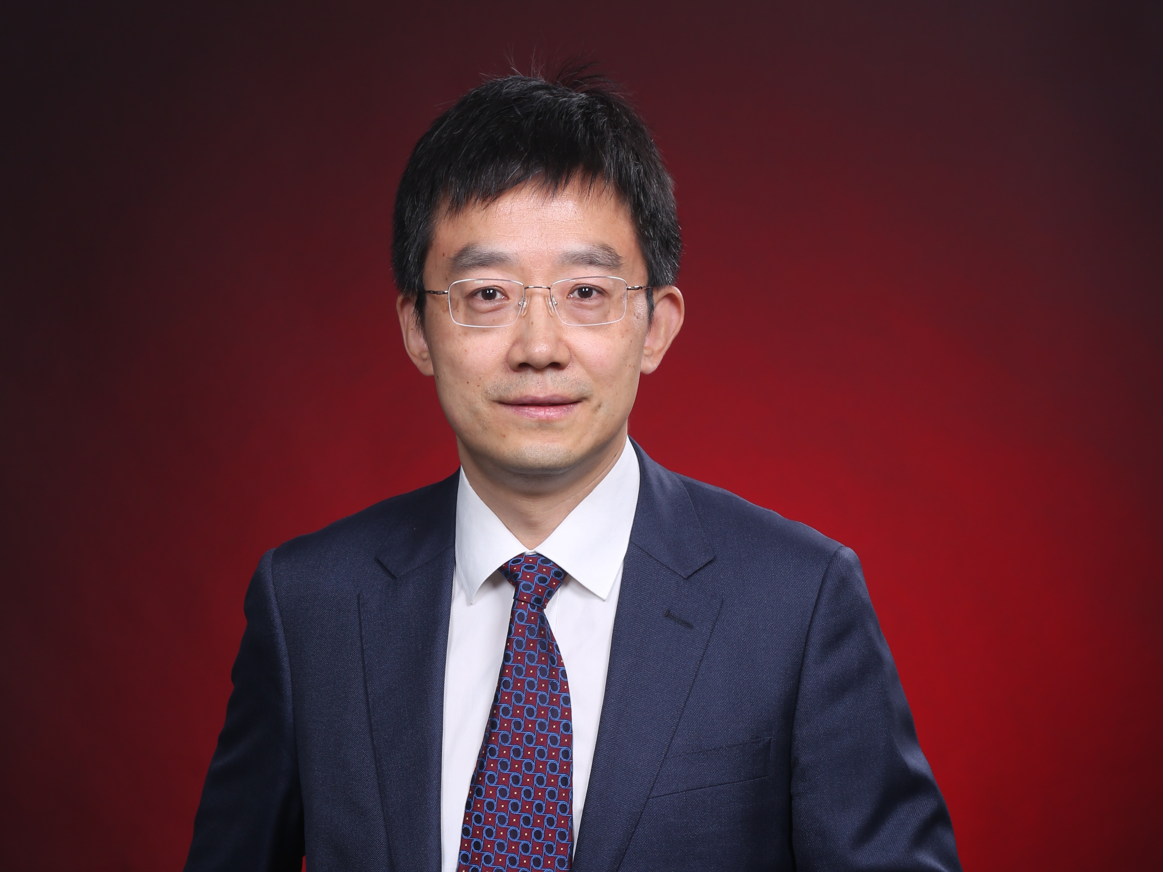 ������ʱ�������ǲ�(�й���)�ٷ���վ