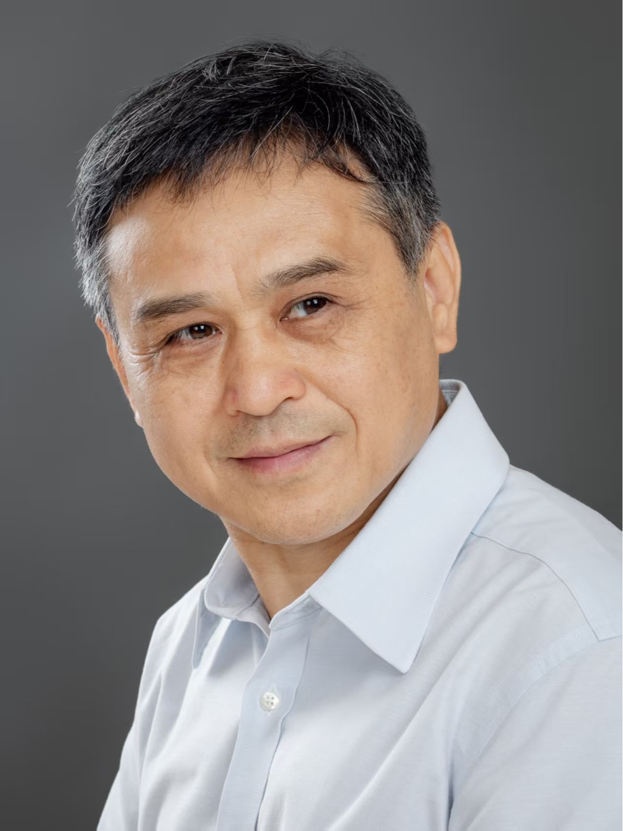 ������ʱ�������ǲ�(�й���)�ٷ���վ