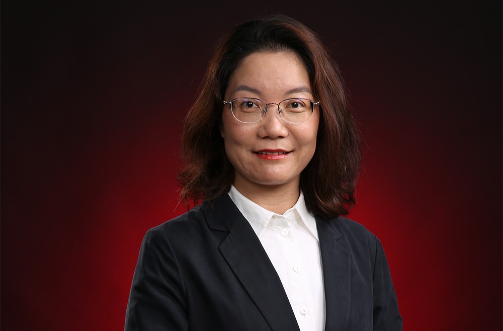 ������ʱ�������ǲ�(�й���)�ٷ���վ