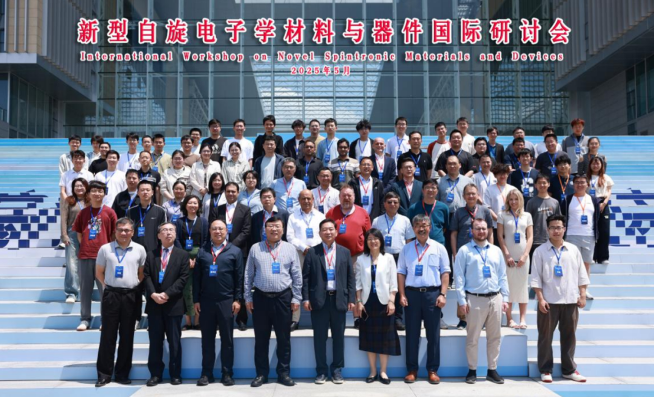 ×ðÁú¿Ê±ÈËÉú¾ÍÊDz©(ÖйúÇø)¹Ù·½ÍøÕ¾