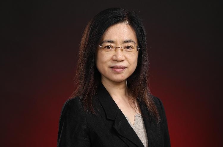 ������ʱ�������ǲ�(�й���)�ٷ���վ