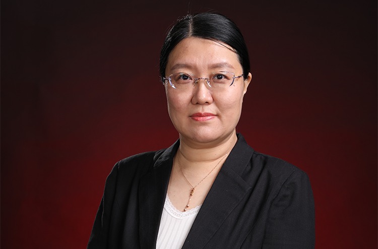 ������ʱ�������ǲ�(�й���)�ٷ���վ