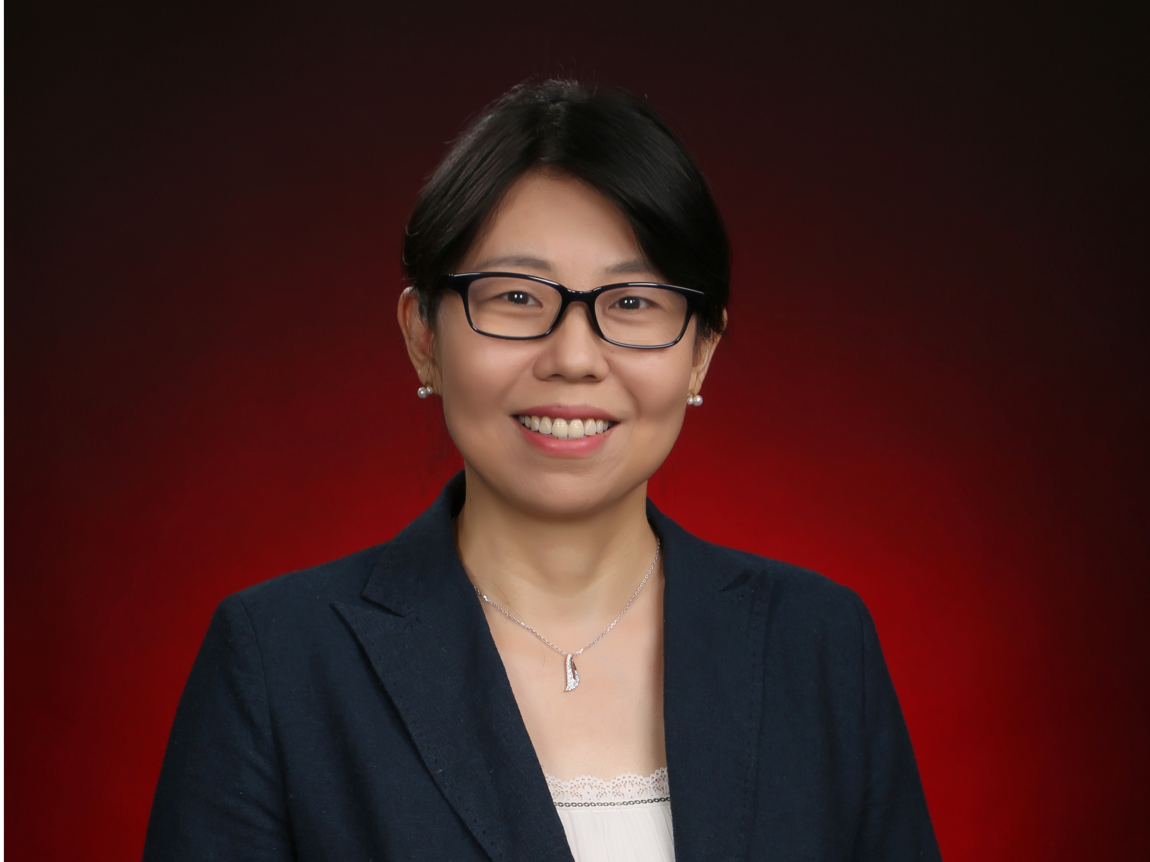 ������ʱ�������ǲ�(�й���)�ٷ���վ