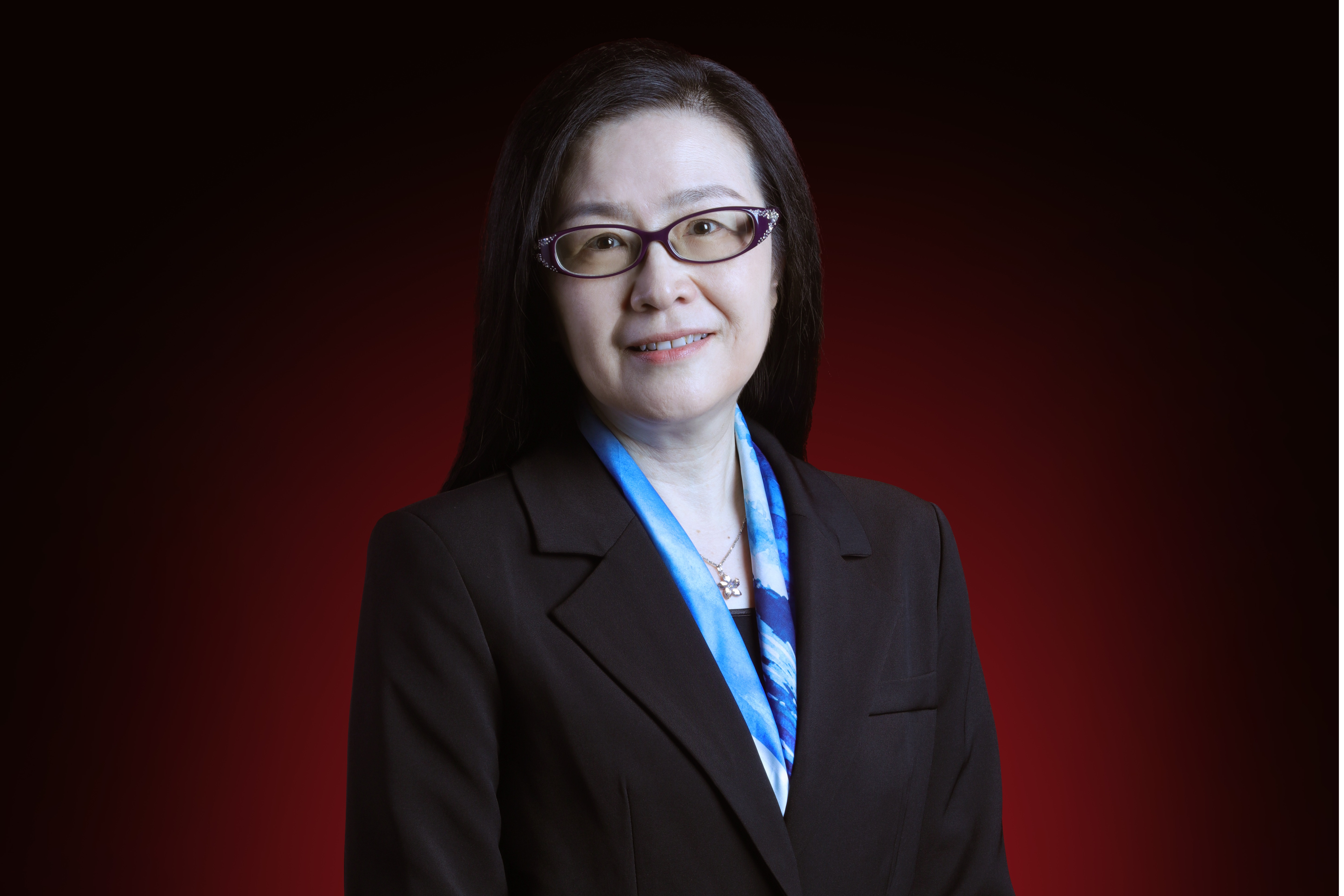 ������ʱ�������ǲ�(�й���)�ٷ���վ