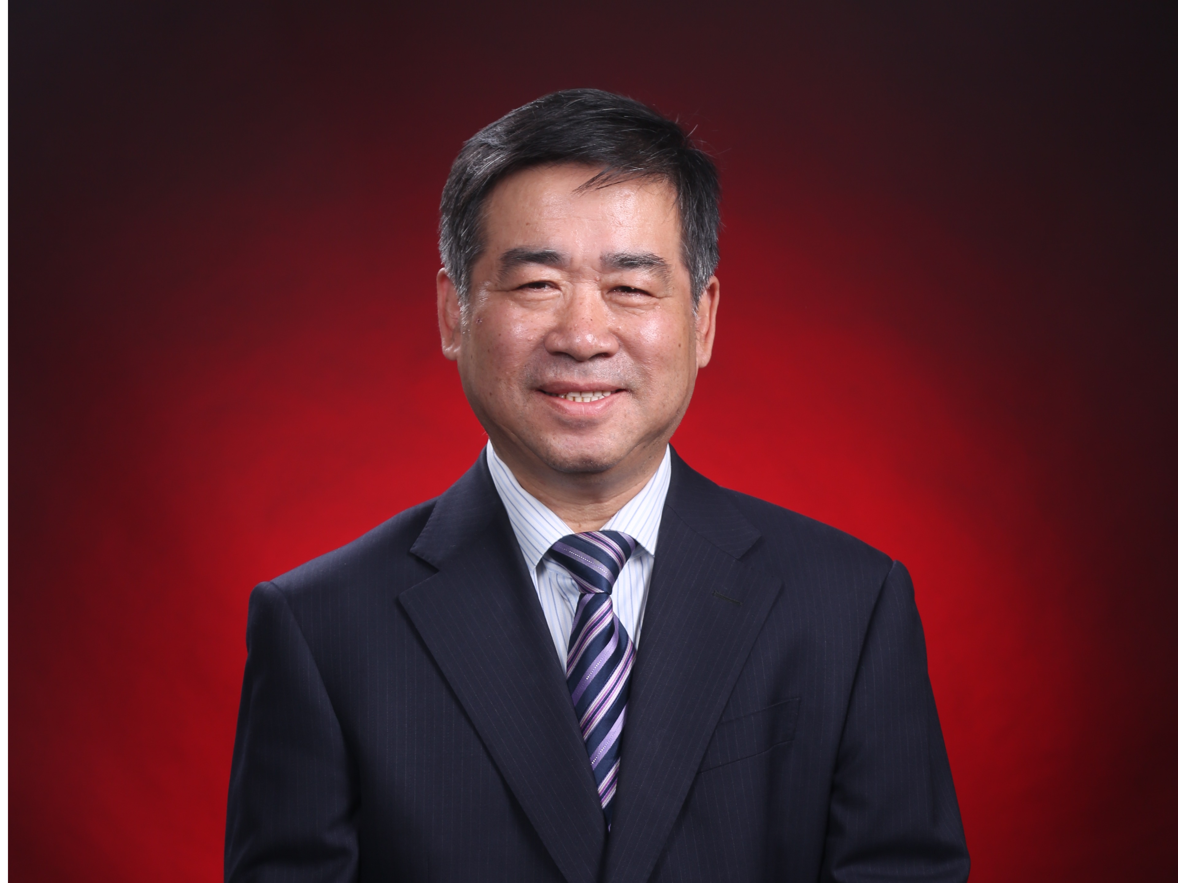 ������ʱ�������ǲ�(�й���)�ٷ���վ