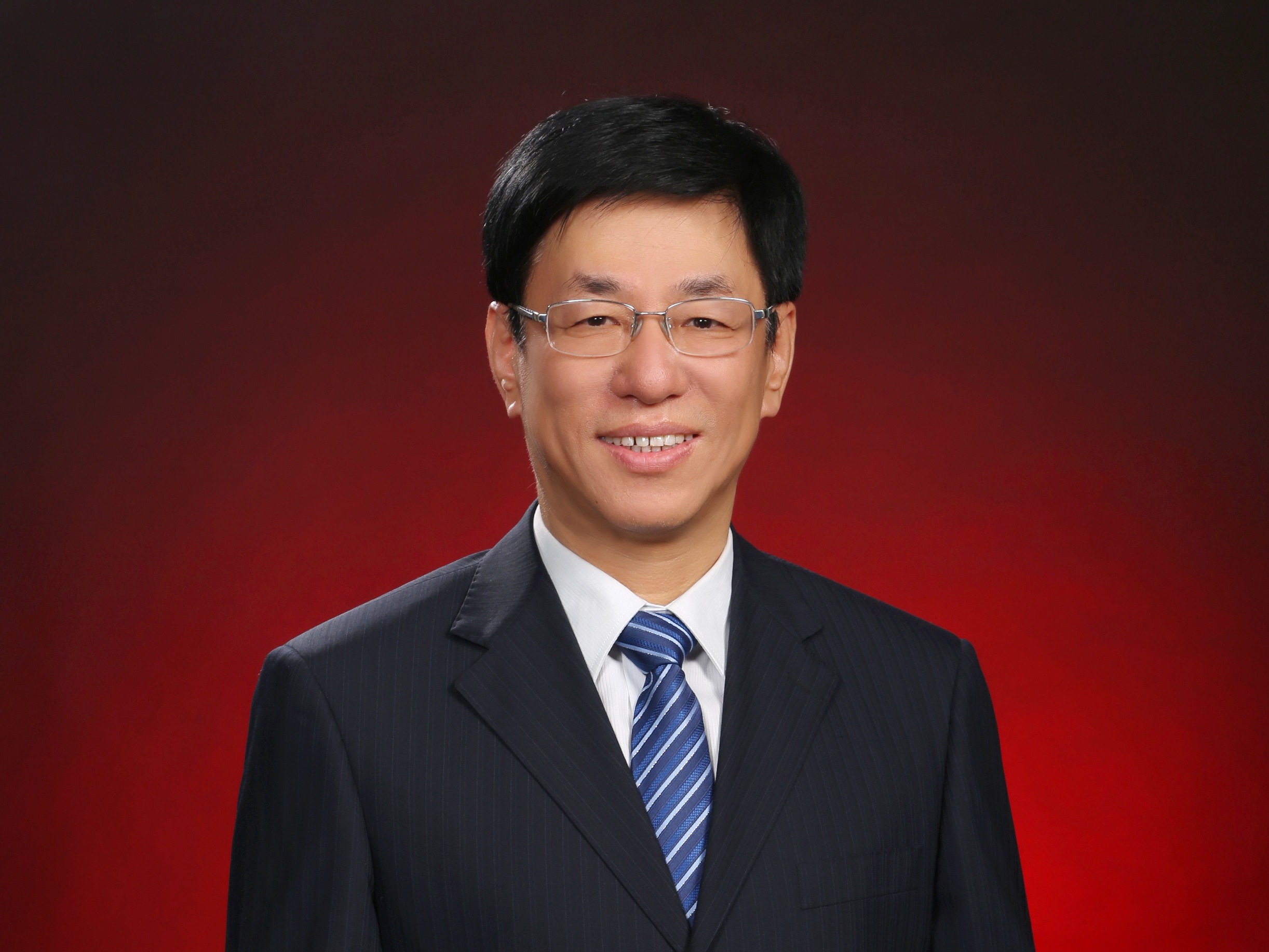 ������ʱ�������ǲ�(�й���)�ٷ���վ