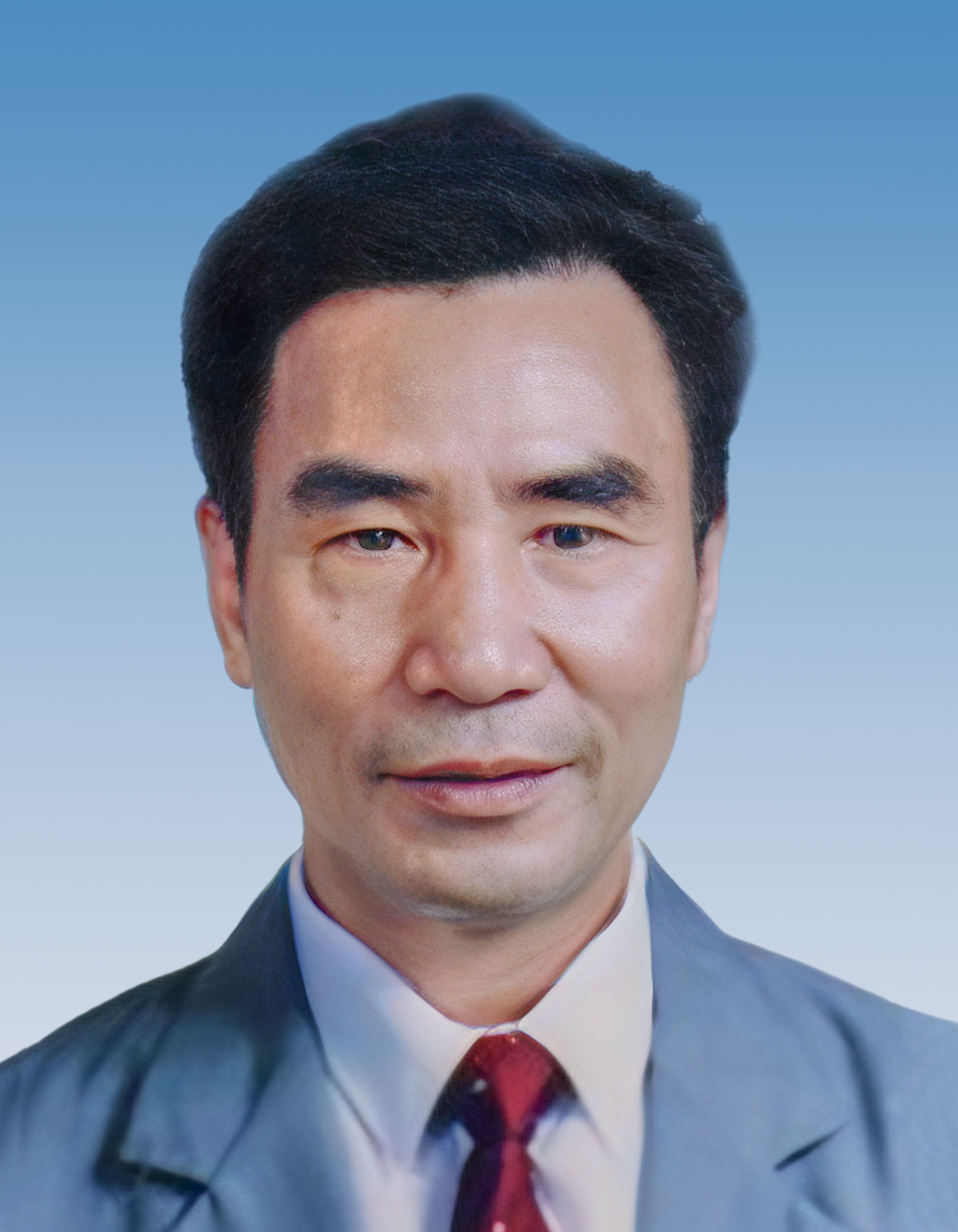 ������ʱ�������ǲ�(�й���)�ٷ���վ