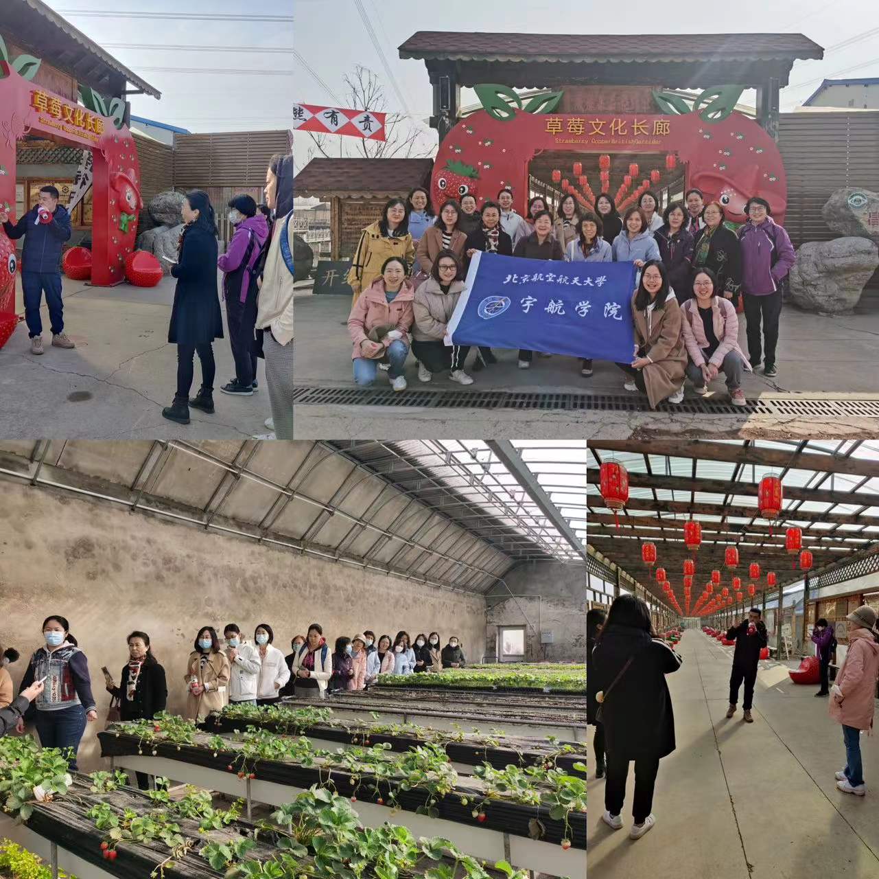 ������ʱ�������ǲ�(�й���)�ٷ���վ