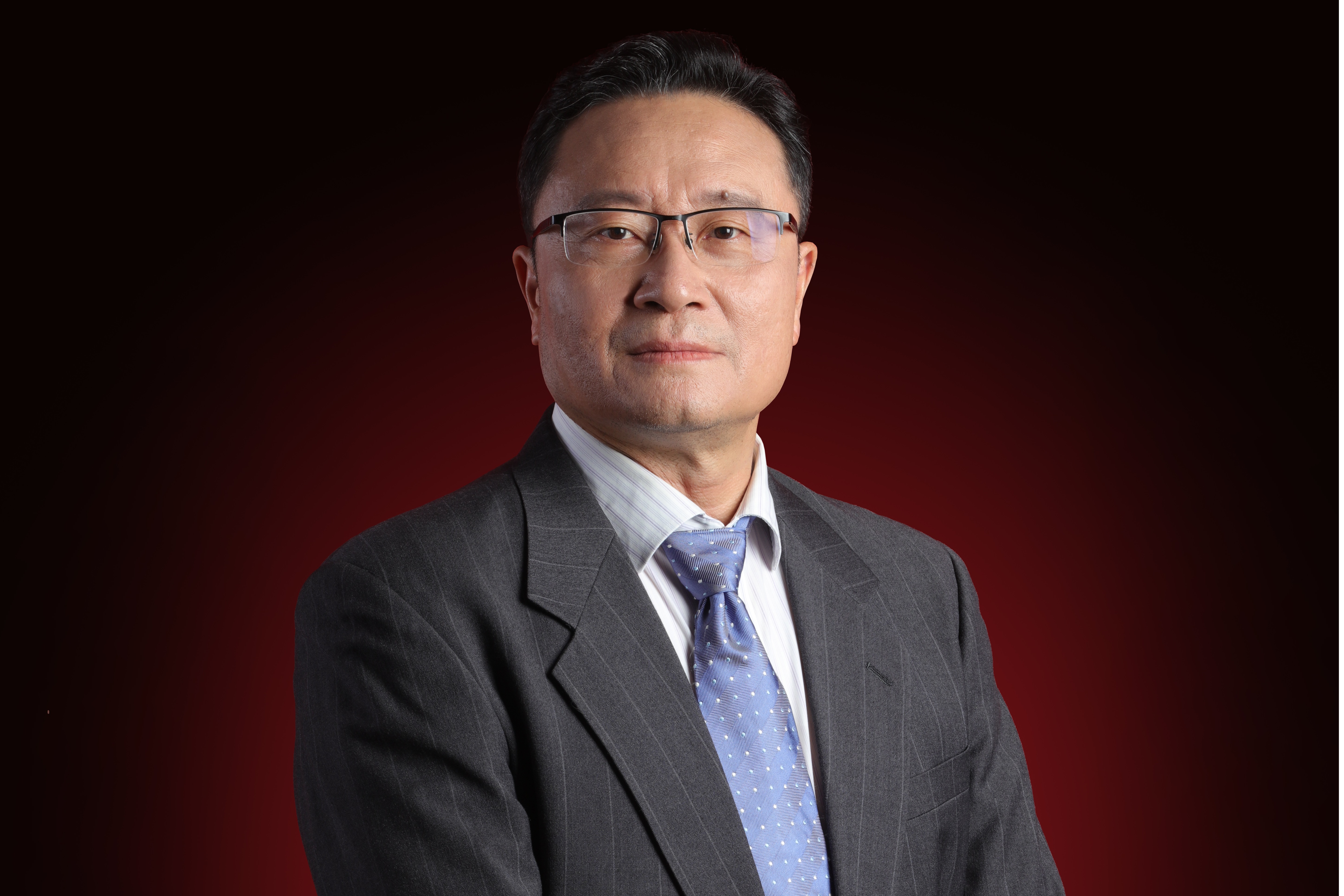 ������ʱ�������ǲ�(�й���)�ٷ���վ