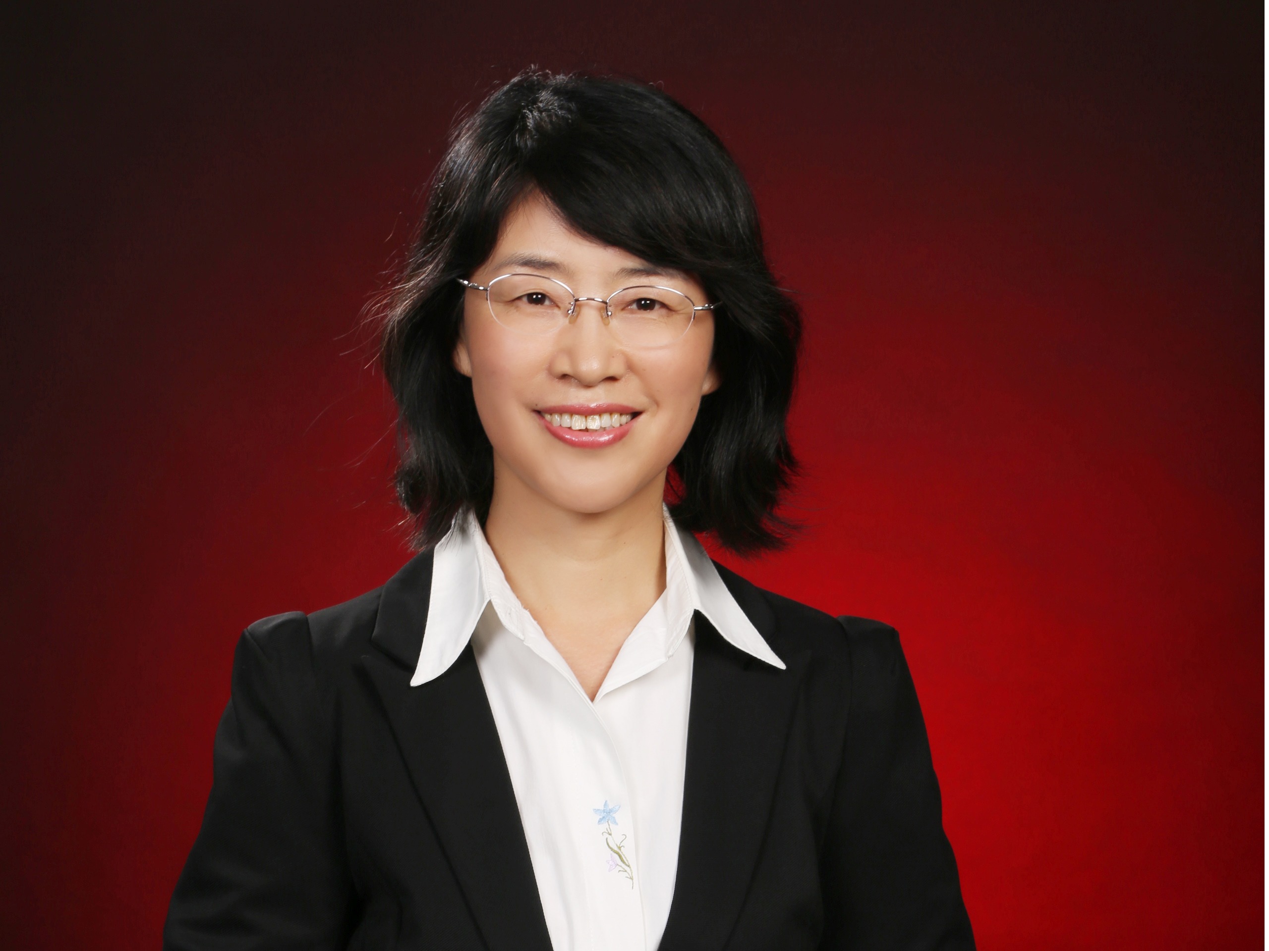 ������ʱ�������ǲ�(�й���)�ٷ���վ