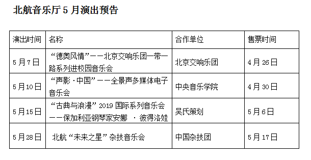 ������ʱ�������ǲ�(�й���)�ٷ���վ