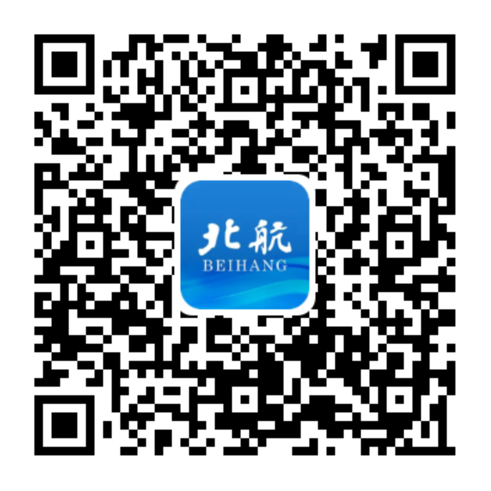 ������ʱ�������ǲ�(�й���)�ٷ���վ